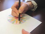 お洋服のお片づけ1DAY講座~すぐ実践したくなる整理テクニックとメンタルトレーニング