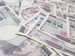 毎日が楽になる生き方講座~お金との付き合い方~