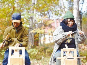 全部ある当麻町まちづくり研修会