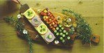 VEGESUSHIワークショップ