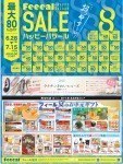 SALE ハッピーバザー/夏のお中元ギフト