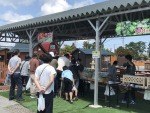 お庭の大相談会!コラボイベント開催