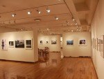 写真の町東川賞コレクション展 ー150名の寄贈作品展ー