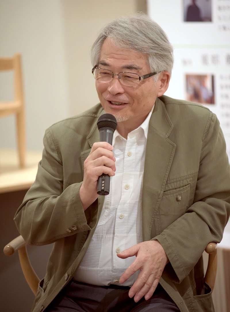 旭川市・道北エリアのイベント情報 | セール情報やおでかけ情報を152件掲載中!