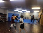 8月分の月謝無料!