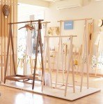 オータムフェア in コサイン旭川本店