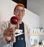 開墾ケンダマフィールド001in旭川