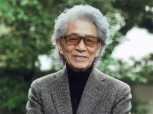 【旭川大学50周年記念】作家・五木寛之さん講演会