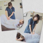 11/19~20 道北・稚内出張 Life on彡が「美腸整体」へ伺います!!