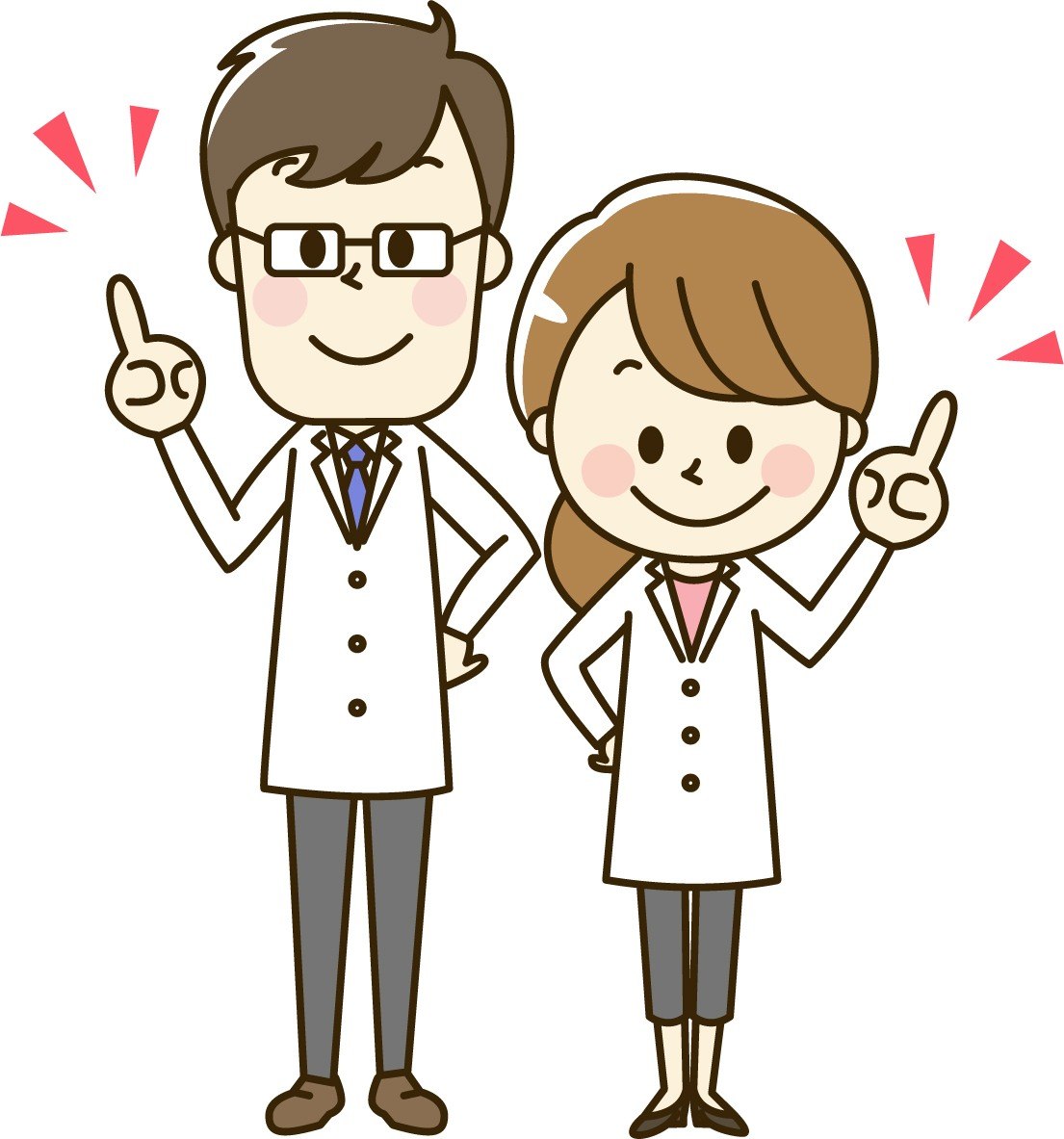 がん治療中の食事 管理栄養士がセミナー 旭川市金星町 イベント ライナーウェブ