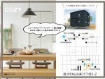 【オープンハウス】みんなの“欲しい”が詰まったお家♪