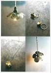 とよだようこ展