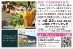 サマーヒュッゲ―自宅で過ごす、穏やかな夏。