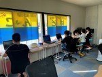☆【2/1~2/28迄にお申し込み頂いた方☆限定☆】小学生2コマ無料キャンペーン開催中☆
