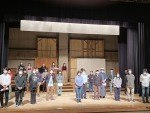 旭川歴史市民劇 旭川セイシュングラフィティ 「ザ・ゴールデンエイジ」