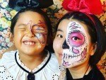 ハロウィンマルシェ