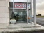 SHOP ちゅるChuru 開催