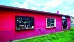 完全閉店セール