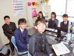 第10回旭川まちなか学生映画祭