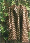 原口良子 春の衣展