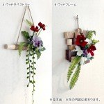 大人が楽しいワークショップ開催!!