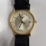 旭川市で古いロンジンの腕時計を売るなら高価買取に自信の「買取専門店 くらや旭川店」までどうぞ!