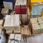 旭川市で遺品整理や生前整理での出張買取のご用命は「買取専門店 くらや旭川店」までどうぞ!遺品整理、生前整理、出張買取の依頼は是非「買取専門店 くらや旭川店」まで。