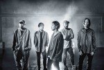 DRAGONASH 25th ANNIV. TOUR 22/23 ENTERTAIN