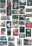 谷口雅彦 写真展 CHRONICLE 1977-2022