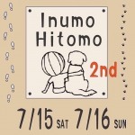InumoHitomo　2nd