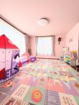 ベビー子どものおさがりマルシェ(出店者も募集中!)