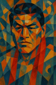 【燃える闘魂】新日本プロレス創設者アントニオ猪木とプロレスを語る会