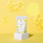  7/18 新発売! 漢方専門店のサプリメント「タモギ茸&DHA」