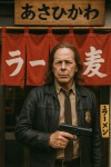【イピカイエ】ありがとうブルース!不死身の男フェス開催