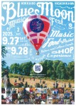 BLUE MOON MUSIC FEST