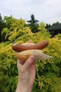オクトーバーフェスト&収穫祭開催!フェルム ラ・テール美瑛のパノラマ絶景の中で北海道の実りの季節を満喫