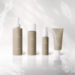 季節の変わり目、トラブルを起こしやすい肌に 「カガエ スキンケア センシティブ」