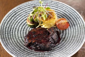 ミニ異業種交流会オアシス