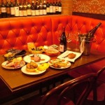 ミニ異業種交流会オアシス