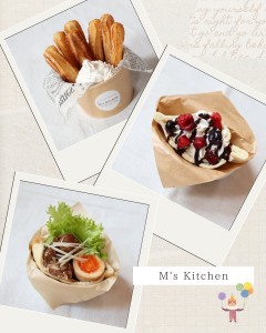 🎪ひとやすみ✴︎サーカス🎪