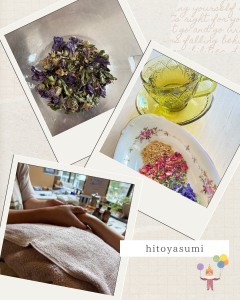 🎪ひとやすみ✴︎サーカス🎪