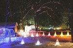 ふらの歓寒村