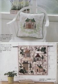 2020.12冬号掲載の作品
６月に向けたウェルカムボード