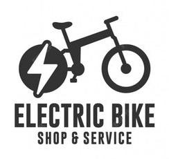 EV.bike-asahikawa