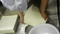 モールディング