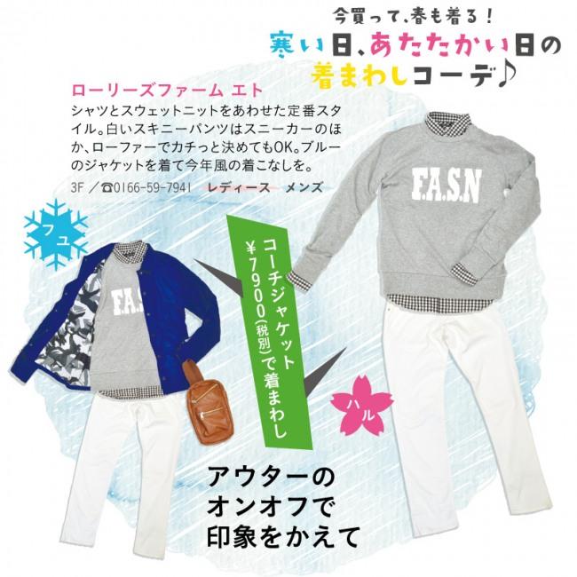 撮影アイテム