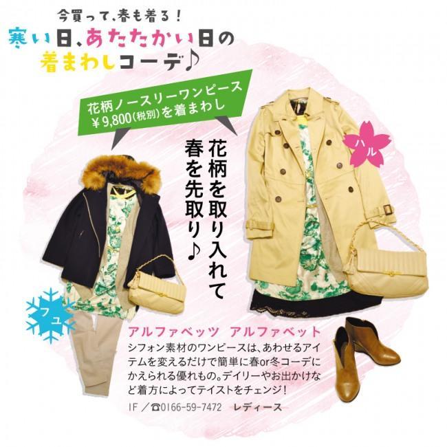 撮影アイテム