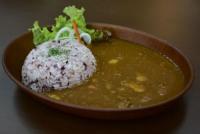 カレー