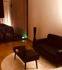 女性専用 完全個室でリラックス＆脳リラクゼーション