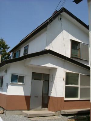 東光7条4丁目